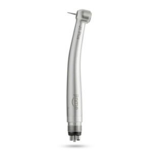 Orikam patented bur lock technology high speed handpiece j1 23 03 2026 92d235bc - SkyMedIdent