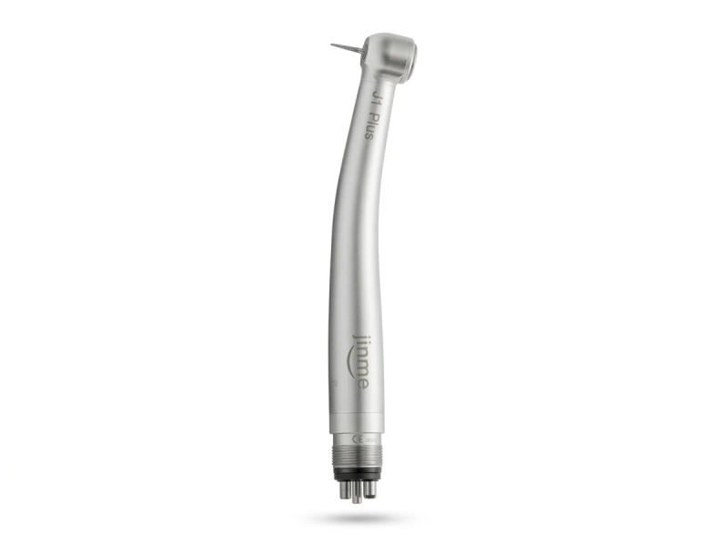 Orikam patented bur lock technology high speed handpiece j1 23 03 2026 92d235bc - SkyMedIdent