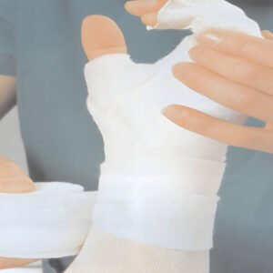 Orthocare cast padding 10cm x 3mtr pack 0f 1 11 02 2025 90b26ef4 - SkyMedIdent