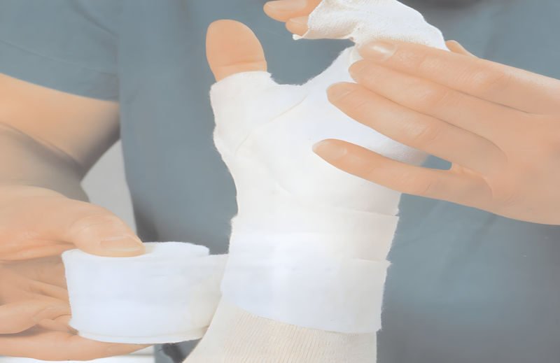 Orthocare cast padding 10cm x 3mtr pack 0f 1 11 02 2025 90b26ef4 - SkyMedIdent