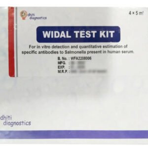 Oscar widal test kit 4 x 5ml 05 05 2026 f3d31ba5 - SkyMedIdent