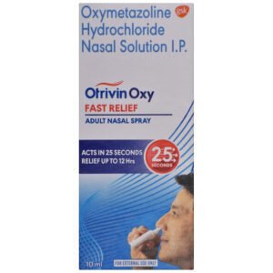 Otrivin oxy fast relief nasal 10ml spray 21 04 2026 c4198854 - SkyMedIdent