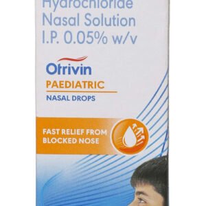 Otrivin pead nasal 10ml drops 23 04 2026 00ccb943 - SkyMedIdent
