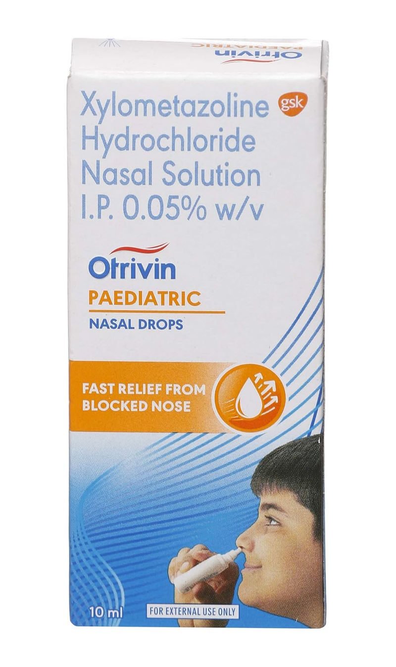 Otrivin pead nasal 10ml drops 23 04 2026 00ccb943 - SkyMedIdent