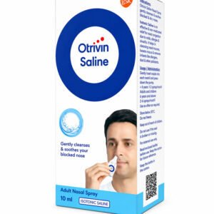 Otrivin saline nasal 10ml spray 23 04 2026 7199e782 - SkyMedIdent