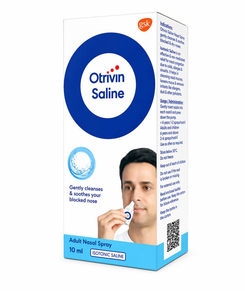 Otrivin saline nasal 10ml spray 23 04 2026 7199e782 - SkyMedIdent