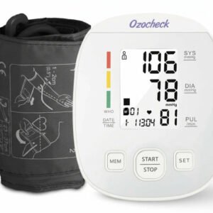 Ozocheck myst bp monitor oabp001 04 05 2026 a719c151 - SkyMedIdent