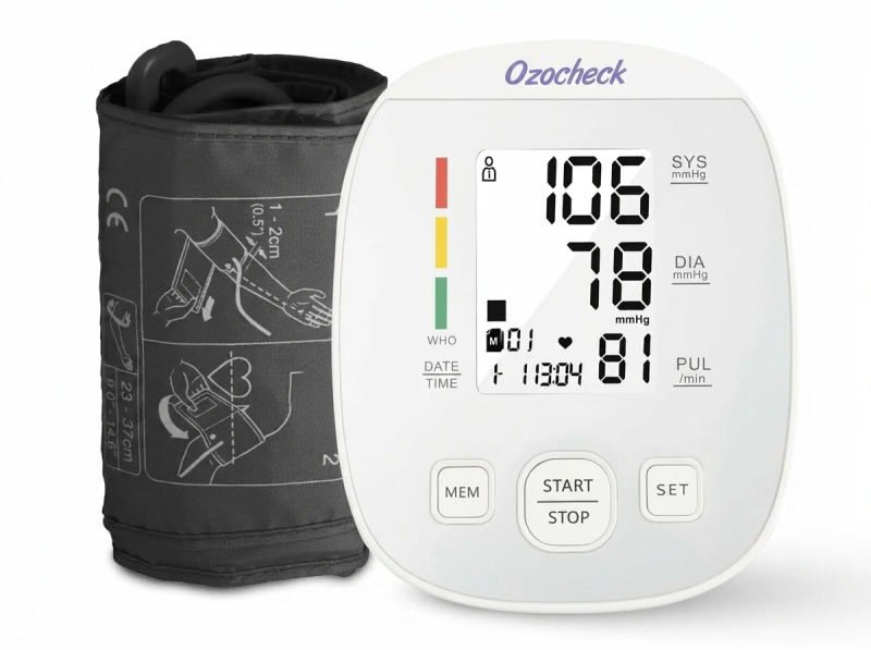 Ozocheck myst bp monitor oabp001 04 05 2026 a719c151 - SkyMedIdent