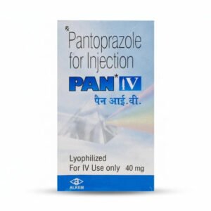 Pan 40mg injection 23 03 2026 81ed7a85 - SkyMedIdent