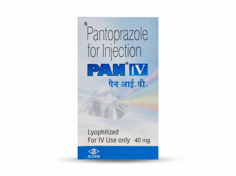 Pan 40mg injection 23 03 2026 81ed7a85 - SkyMedIdent