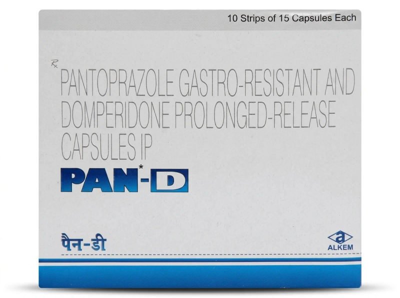 Pan d capsule 15s 22 06 2026 8299f82c - SkyMedIdent