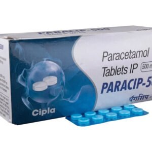 Paracip 500mg tablet 10s 23 06 2026 7ea6128d - SkyMedIdent