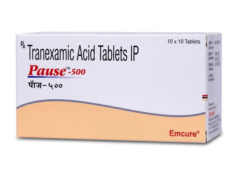 Pause 500mg tablet 10s 29 06 2026 ce6c6d41 - SkyMedIdent