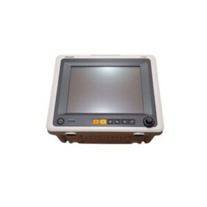 Philips basic 5 para patient monitor g30e 14 02 2025 aa698f23 - SkyMedIdent