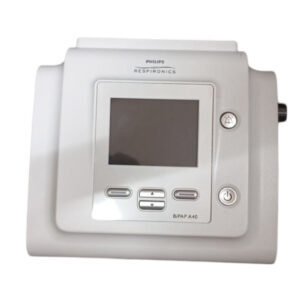 Philips respironics bipap machine a40 14 02 2025 ef7ec9bf - SkyMedIdent