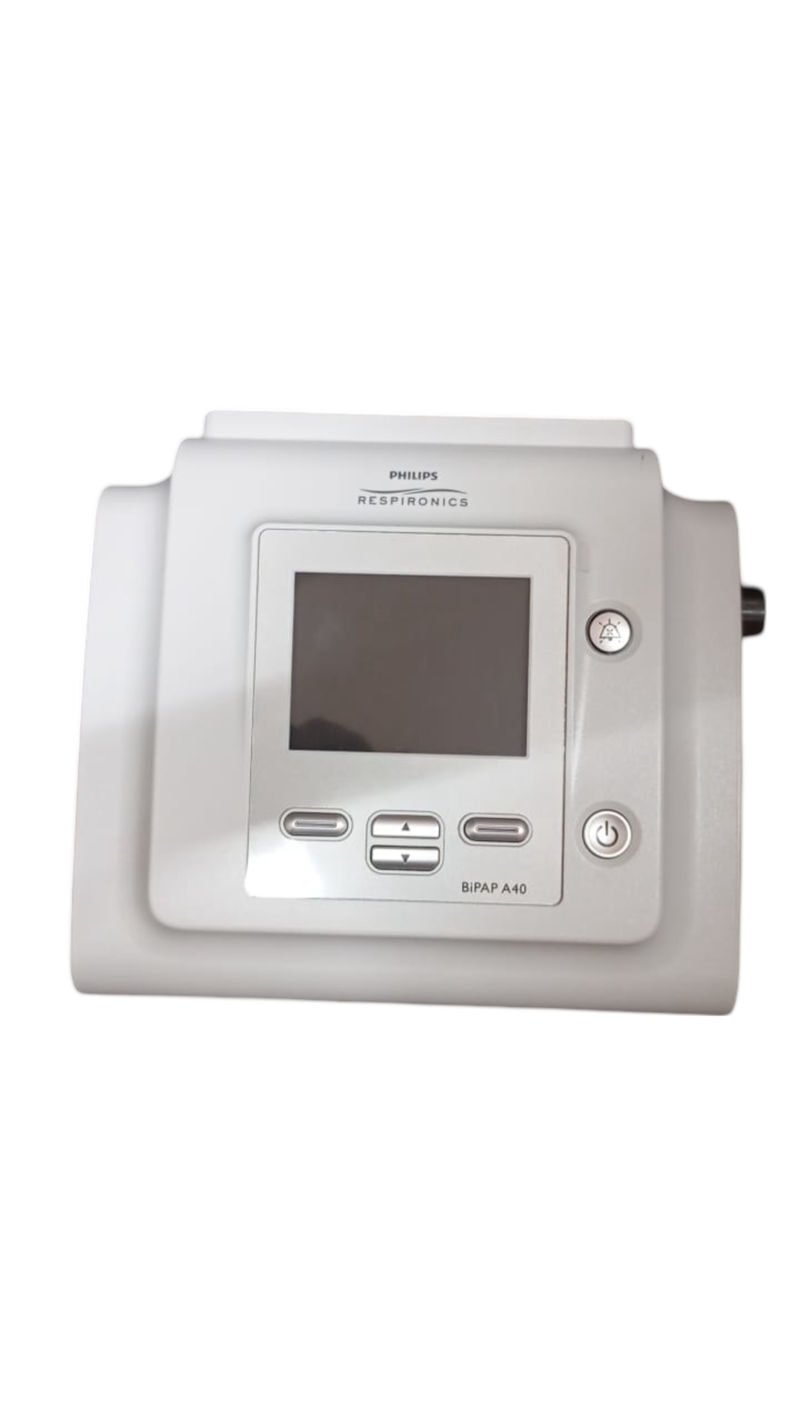 Philips respironics bipap machine a40 14 02 2025 ef7ec9bf - SkyMedIdent