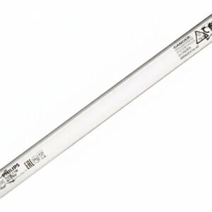 Philips uv tubelight 18w52 01 05 2026 b84274e4 - SkyMedIdent