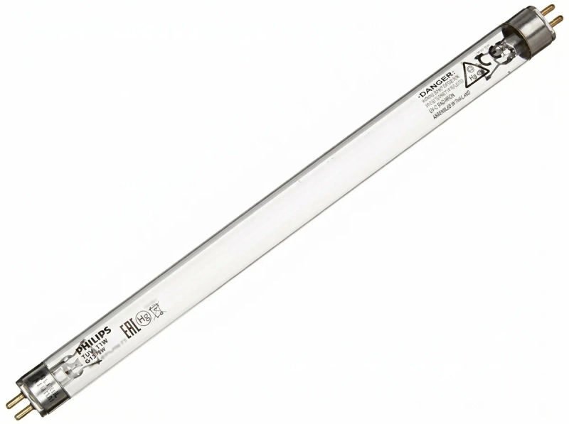 Philips uv tubelight 18w52 01 05 2026 b84274e4 - SkyMedIdent