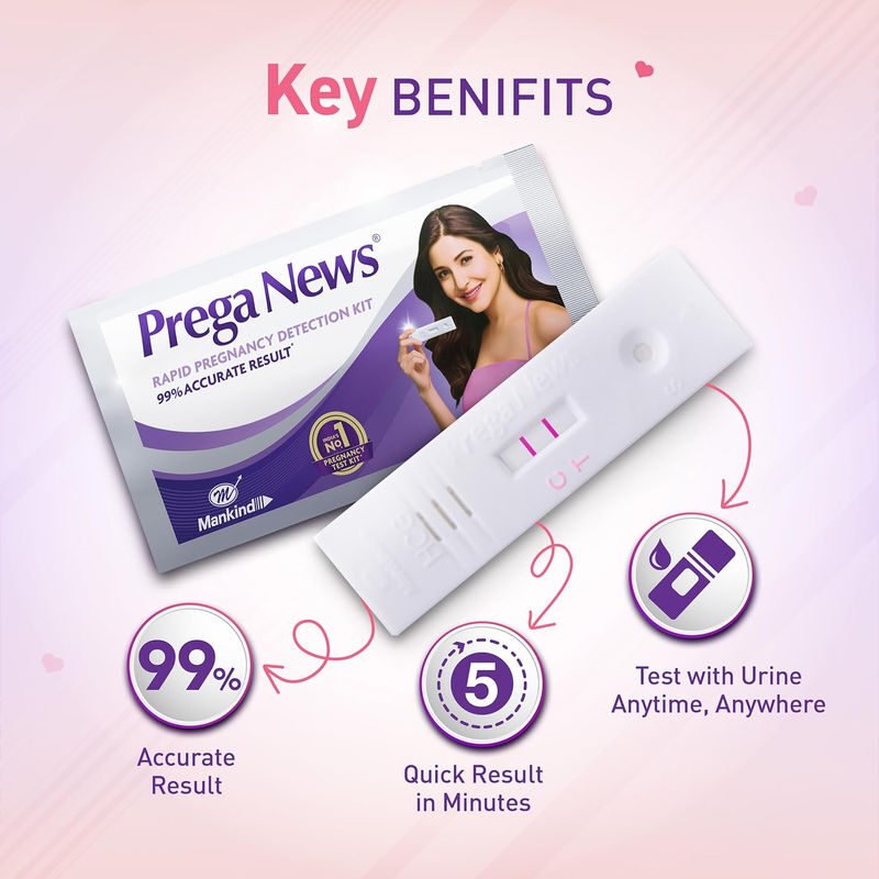 Prega news pregnancy test kit 06 05 2026 5dfb7486 - SkyMedIdent