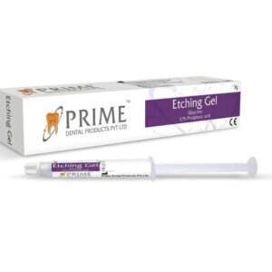 Prime dental etching gel etchant 3gm 24 03 2026 ebf19668 1 - SkyMedIdent