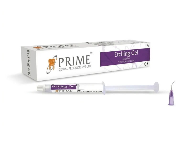 Prime dental etching gel etchant 3gm 24 03 2026 ebf19668 1 - SkyMedIdent