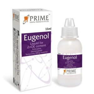 Prime dental eugenol temporary restorative 15ml 31 03 2026 751be51d - SkyMedIdent