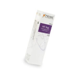 Prime dental nt fog spray 07 04 2026 14f5c104 - SkyMedIdent