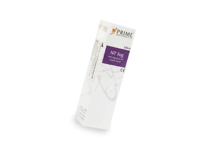 Prime dental nt fog spray 07 04 2026 14f5c104 - SkyMedIdent