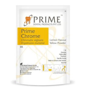 Prime dental prime chrome dental alginate 450gm 24 03 2026 7a484ea4 1 - SkyMedIdent