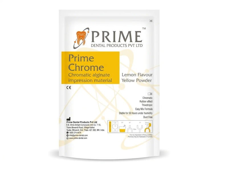 Prime dental prime chrome dental alginate 450gm 24 03 2026 7a484ea4 1 - SkyMedIdent