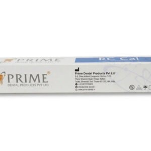Prime dental rc cal calcium hydroxide pastes 31 03 2026 2bf33153 - SkyMedIdent