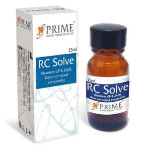 Prime dental rc solve gutta percha solvent 06 04 2026 6688ee3d 1 - SkyMedIdent