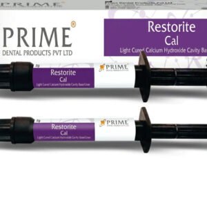 Prime dental restorite cal calcium hydroxide pastes 04 05 2026 10fc41f5 1 - SkyMedIdent