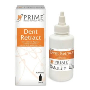 Primedentaldent retract tissue retraction materials 30ml 09 06 2026 c7666731 1 - SkyMedIdent