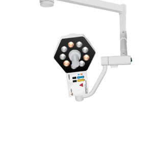 Prism led ot light luminox b sd ceiling mountmobile stand epmd otl lum b 30 05 2025 c07ac736 - SkyMedIdent
