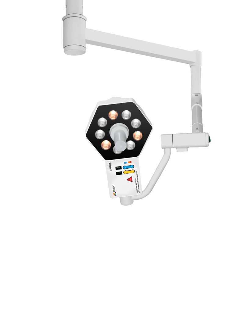 Prism led ot light luminox b sd ceiling mountmobile stand epmd otl lum b 30 05 2025 c07ac736 - SkyMedIdent