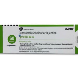 Prolia 60mg pfs injection 23 06 2026 0949e523 - SkyMedIdent