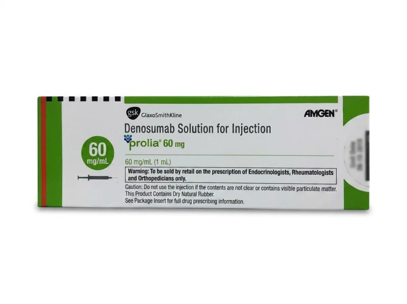 Prolia 60mg pfs injection 23 06 2026 0949e523 - SkyMedIdent