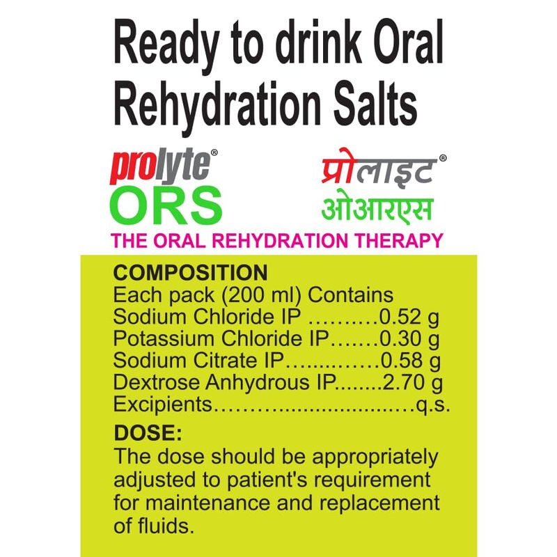 Prolyte ors nimbu paani 200ml 06 05 2026 840fa201 - SkyMedIdent