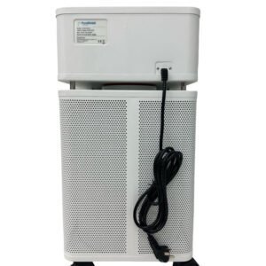 Purashield purafil antimicrobial air purifier white cpum 500 4 14 05 2025 ef1092cd - SkyMedIdent