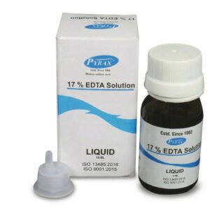 Pyrax 17 edta chelating agent 15ml 06 04 2026 aa55517d 1 - SkyMedIdent
