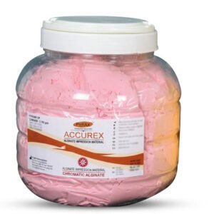 Pyrax accurex non chromatic dental alginate 451gm 05 05 2026 986e5355 1 - SkyMedIdent