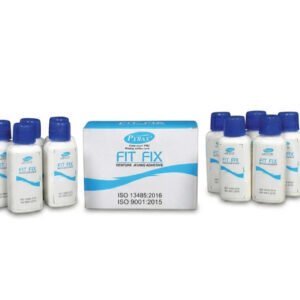 Pyrax fit fix denture adhesive bonding agent 05 05 2026 18419d3a 1 - SkyMedIdent