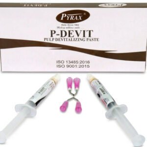 Pyrax p devit pulp devitalizer 10gm 06 04 2026 8f185d12 1 - SkyMedIdent