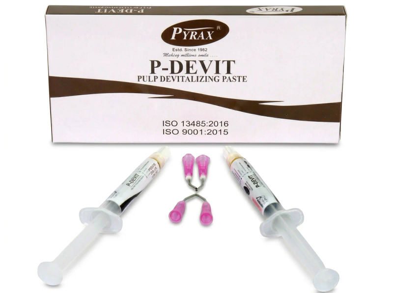 Pyrax p devit pulp devitalizer 10gm 06 04 2026 8f185d12 1 - SkyMedIdent