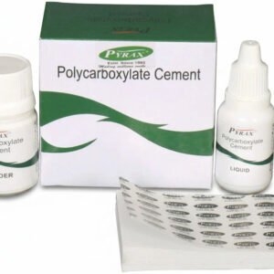 Pyrax polycarboxylate cement temporary restorative 04 05 2026 904df099 1 - SkyMedIdent