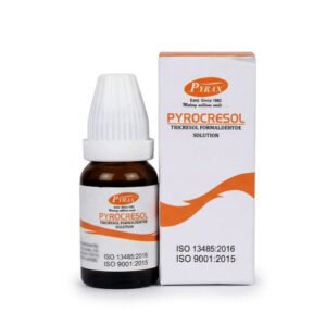Pyrax pyrocresol pulp devitalizer 15ml 07 04 2026 1a8364cb - SkyMedIdent