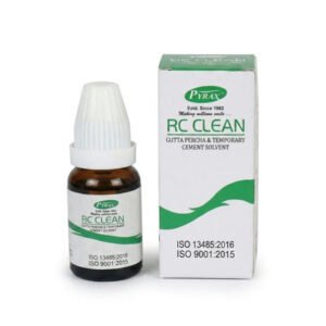 Pyrax rc clean root canal irrigant 15ml 09 06 2026 d4d341ea 1 - SkyMedIdent
