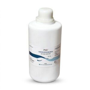 Pyrax sodium hypochlorite 3 surface disinfectant 500ml 16 03 2026 8f7f32d0 1 - SkyMedIdent