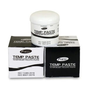 Pyrax temp paste temporary restorative 06 04 2026 17a3584b 1 - SkyMedIdent